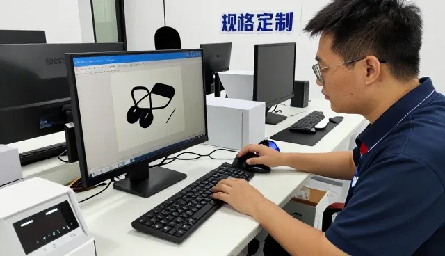 威乐斯陶瓷分析批发供货售后支持市场变化